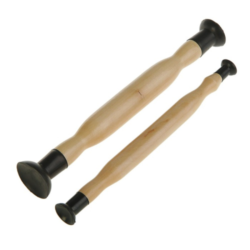 71dc9e97-6b7f-11eb-a28d-04d9f508137a Набор для ручной притирки клапанов  МАЯКАВТО