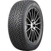 Каталог Автошина Nokian Tyres HKPL R5 275/35/19 100T XL от магазина Шинторг
