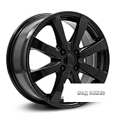 Tech Line R16 / 6J PCD 4x100 ЕТ 37 ЦО 60.1 634 GB