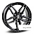 NEO R18 / 8J PCD 5x114.3 ЕТ 45 ЦО 67.1 882 BFP