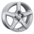 v8_3071_11ecf v8_3071_11ecf