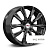iFree R18 / 7.5J PCD 5x110 ЕТ 37 ЦО 65.1 Каzaнтип