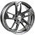 RST 7x17/5x108 ET40 D54,1 R037 (JAC) BMG