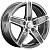 6,5x16/5x114,3 ET40 D67,1 1337 GMF (конус)