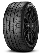 Каталог Автошина Pirelli P Zero(*) 315/30/23 111Y XL от магазина Шинторг
