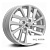 iFree Original R15 / 6J PCD 4x100 ЕТ 37 ЦО 60.1 ZV XRAY КС899 S
