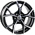 RST 6,5x16/5x108 ET40 D54,1 R086 (JAC) BD