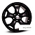 NEO R17 / 7J PCD 5x108 ЕТ 48 ЦО 63.4 753 GB