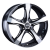LS 1053 LS 1053