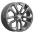 v8_6B_12f50 v8_6B_12f50