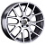 8,5x19/5x112 ET28 D66,6 A138 GMF (конус, A001)
