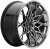 fef7d607-d71f-11f0-8fc5-ad195cced965 1
