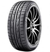 Каталог Автошина Kumho PS-31 215/55/17 94W от магазина Шинторг