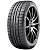 Каталог Автошина Kumho PS-31 225/55/16 95W от магазина Шинторг