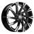 v8_28D3_42d06 v8_28D3_42d06