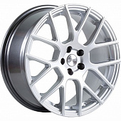 8x18/5x120 ET35 D72,6 Stiletto (КЛ225) Селена