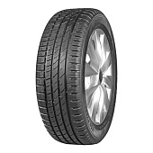 Каталог Автошина IKON Tyres Character Eco 205/55/16 91H от магазина Шинторг