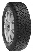 Каталог Автошина BFGoodrich G-Force Stud 205/50/17 93Q шип. от магазина Шинторг