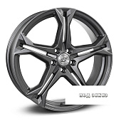 RST R19 / 7.5J PCD 5x108 ЕТ 46 ЦО 63.4 R099 GG
