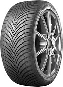 Каталог Автошина Kumho HA-32 195/60/15 92V XL от магазина Шинторг