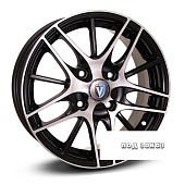 Venti R15 / 6J PCD 5x105 ЕТ 39 ЦО 56.6 1506
