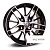 Venti R15 / 6J PCD 4x100 ЕТ 45 ЦО 60.1 1506
