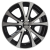v8_1DC3_1d970 v8_1DC3_1d970