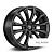 Premium Series R20 / 8.5J PCD 6x139.7 ЕТ 33 ЦО 75.1 КР006 Haval H9