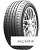 Каталог Maxxis 225/40 r18 Premitra HP5 92V от магазина Шинторг