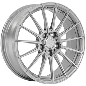 7,5x17/5x114,3 ET35 D67,1 LS FG61 SS (конус)