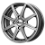 Диск колеса Ifree "Майями" 5,5x14 4*100 ЕТ40 D60,1 Хай вэй (КС1029)