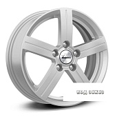 iFree R16 / 6J PCD 5x112 ЕТ 46 ЦО 57.1 Оруэлл S