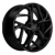 v8_1DC3_1298b
