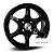 Tech Line R14 / 5.5J PCD 4x100 ЕТ 38 ЦО 67.1 433