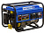Электрогенератор ECO PE-3001RS (2.5 кВт, 230 В, бак 15.0 л)