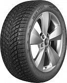 Каталог Автошина IKON Tyres Autograph Ice 10 SUV 265/60/18 114T XL шип от магазина Шинторг
