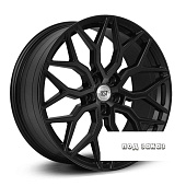 RST R21 / 9.5J PCD 5x112 ЕТ 30 ЦО 66.6 R2104FF