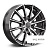 КиК R15 / 6J PCD 4x100 ЕТ 41 ЦО 54.1 Сандал BFP