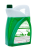Polus Cold_Антифриз Green G11_4 кг