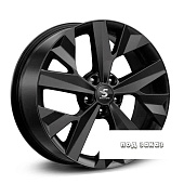 Premium Series R18 / 7.5J PCD 5x114.3 ЕТ 45 ЦО 60.1 КР011 RAV4 MB