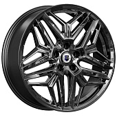 7x19/5x112 ET40 D66,6 Колумб (КС1038) Кварц