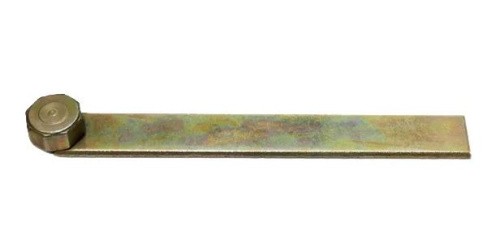 e19456d5-3297-11ee-9b57-04d9f508137a 1