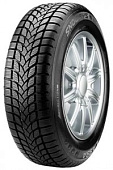 Каталог Автошина Bridgestone LASSA SnoWays-4 175/65/14 82T от магазина Шинторг