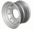 9e088709-6dd3-11e7-83f1-0cc47a3200a7 1