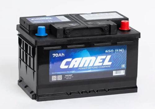 f3fcaaa2-0578-11f0-9b9e-a9e83a98c7a3 1