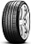 Каталог Автошина Pirelli P Zero(*) 325/35/23 111Y (MO) от магазина Шинторг