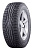 Каталог Автошина IKON Tyres Nordman RS2 185/65/15 92R XL от магазина Шинторг