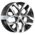 v8_6B_15cd5