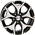 NEO 7x17/5x114,3 ET48 D67,1 753 BD