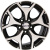 v8_1DC3_1db62 v8_1DC3_1db62